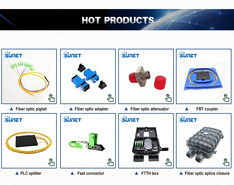 High Precision Optical Cleaver Fiber Cutter Fusion Cleaver