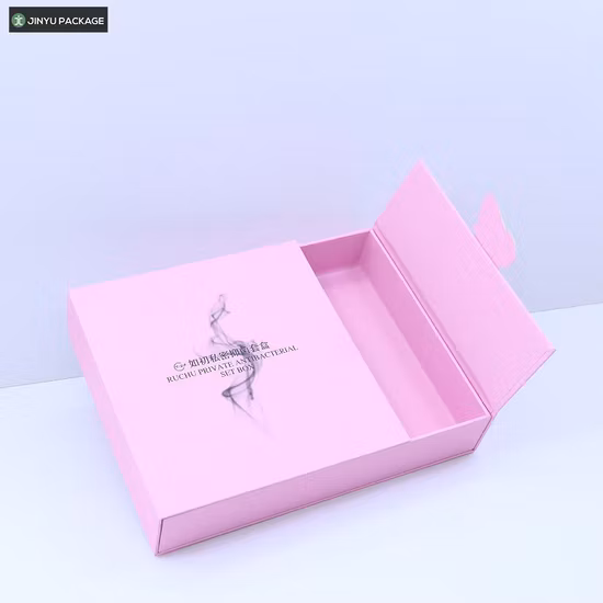 DIY handgefertigte Quilts Werkzeuge Farbe Armbänder Saugnadeldetektor Magnetnadel Erhalten Sie einen Koffer Magnetperlen Nadelbox