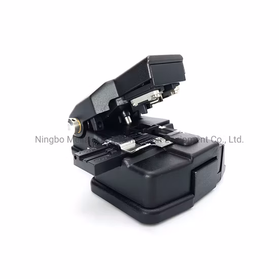 FTTH Optical Fiber Optic Cleaver Preis CT-30 Cleaver Fiber